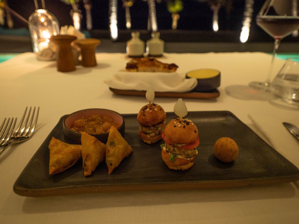 Time-Tide-Miavana-Travel-Blog-Nosy-Ankao-Madagascar-Blue-Safari-Luxury