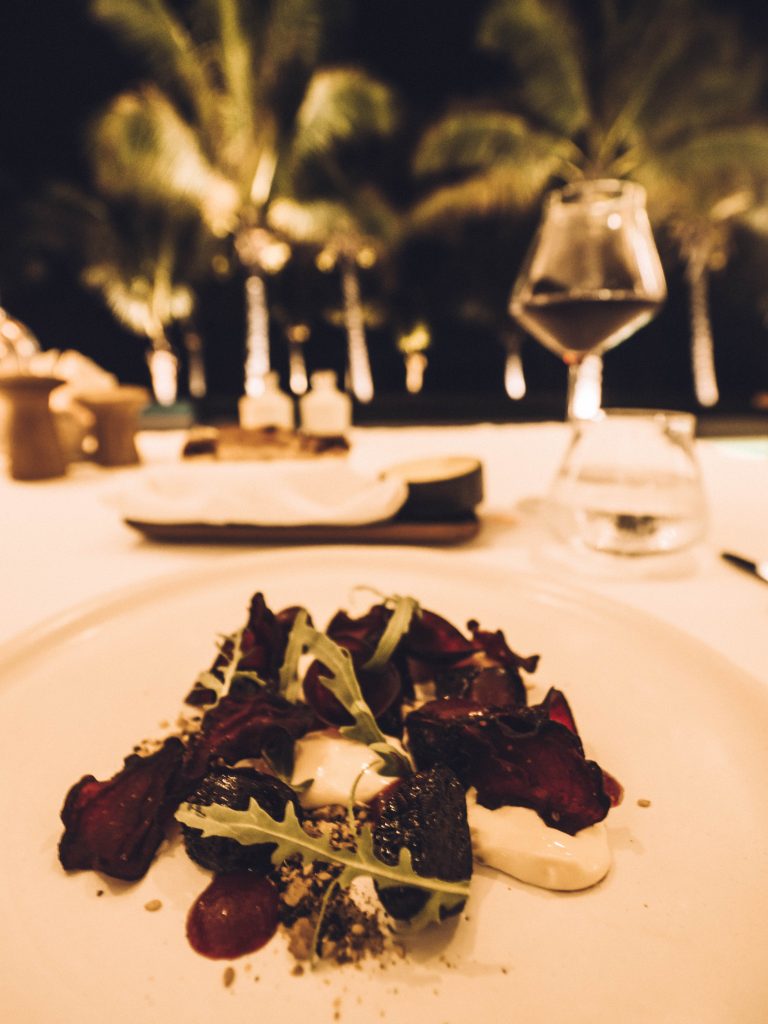 Time-Tide-Miavana-Travel-Blog-Nosy-Ankao-Madagascar-Blue-Safari-Luxury