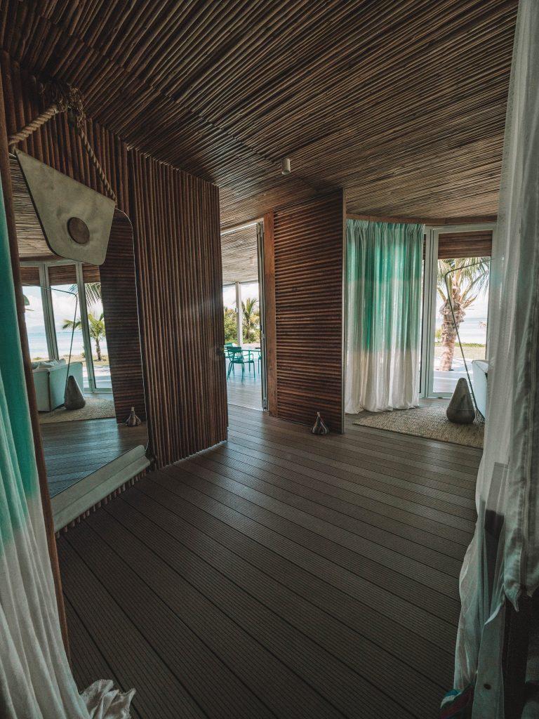 Time-Tide-Miavana-Travel-Blog-Nosy-Ankao-Madagascar-Blue-Safari-Luxury