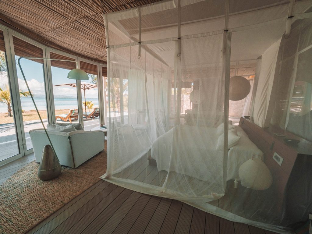 Time-Tide-Miavana-Travel-Blog-Nosy-Ankao-Madagascar-Blue-Safari-Luxury