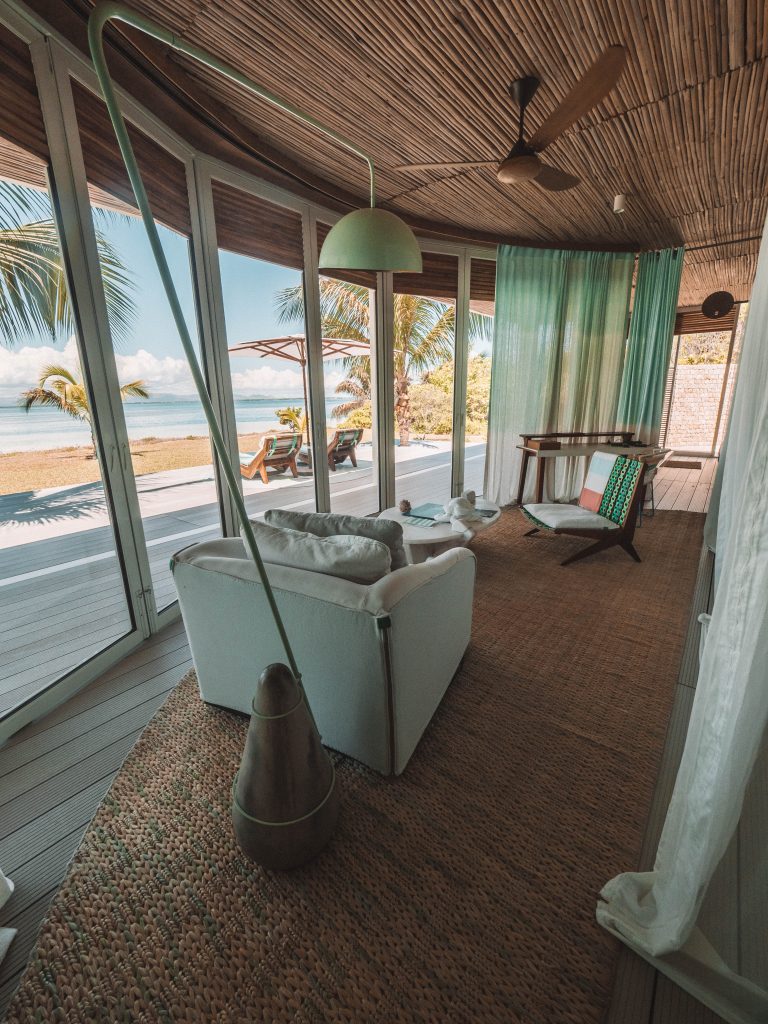 Time-Tide-Miavana-Travel-Blog-Nosy-Ankao-Madagascar-Blue-Safari-Luxury