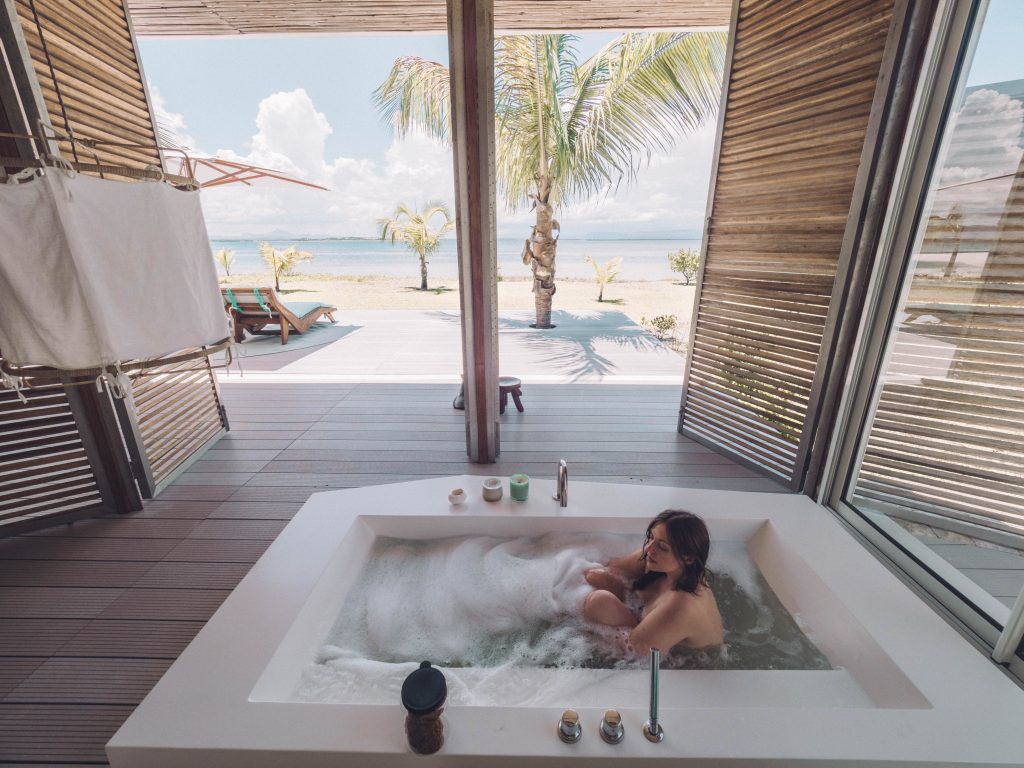 Time-Tide-Miavana-Travel-Blog-Nosy-Ankao-Madagascar-Blue-Safari-Luxury