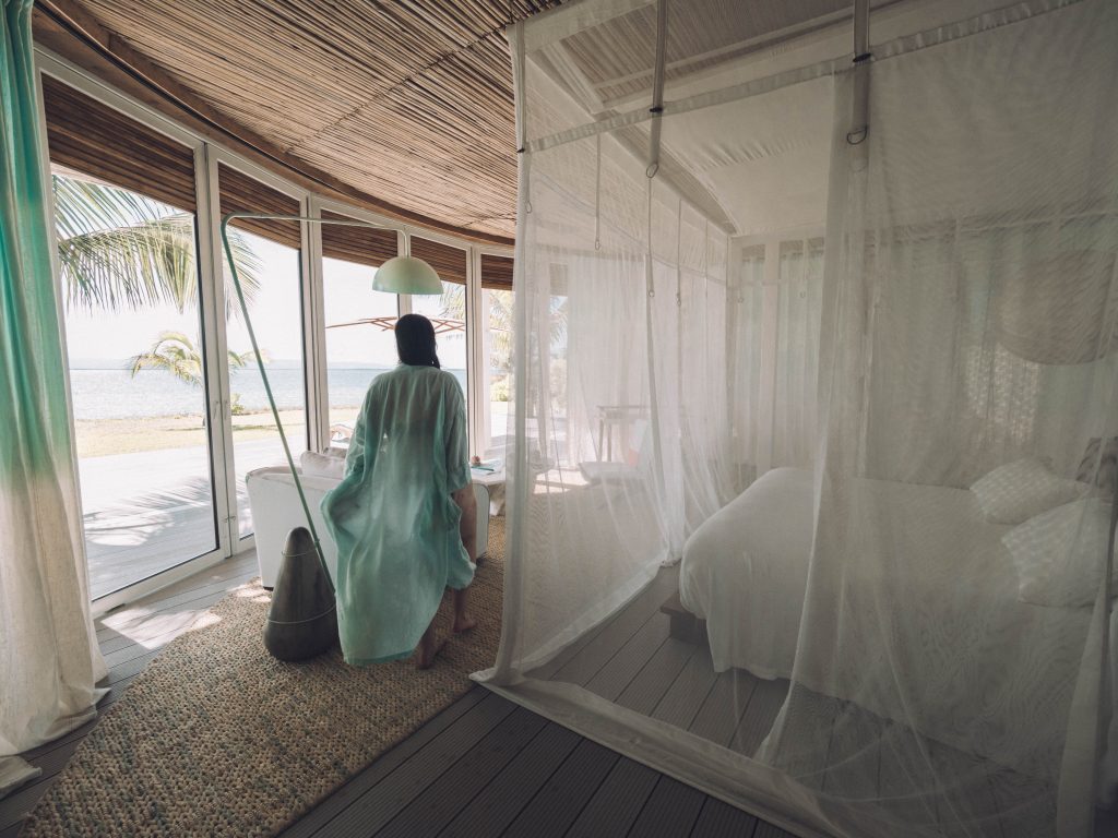 Time-Tide-Miavana-Travel-Blog-Nosy-Ankao-Madagascar-Blue-Safari-Luxury