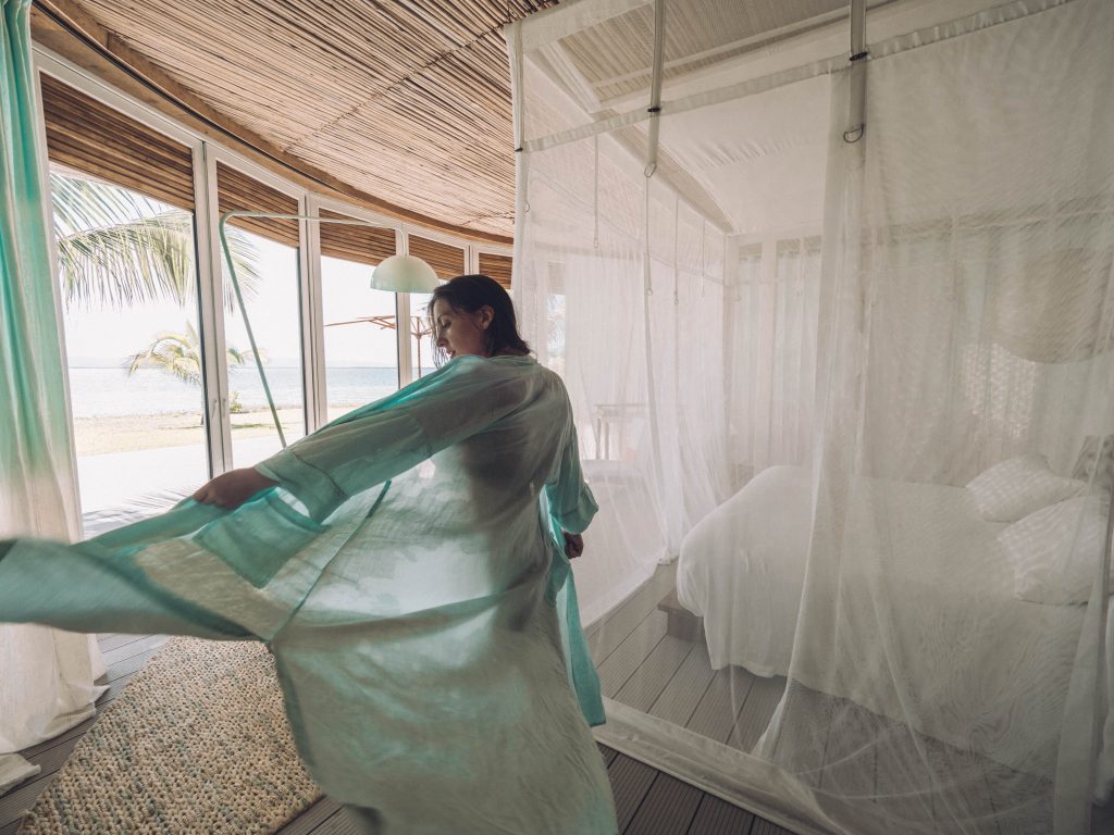 Time-Tide-Miavana-Travel-Blog-Nosy-Ankao-Madagascar-Blue-Safari-Luxury