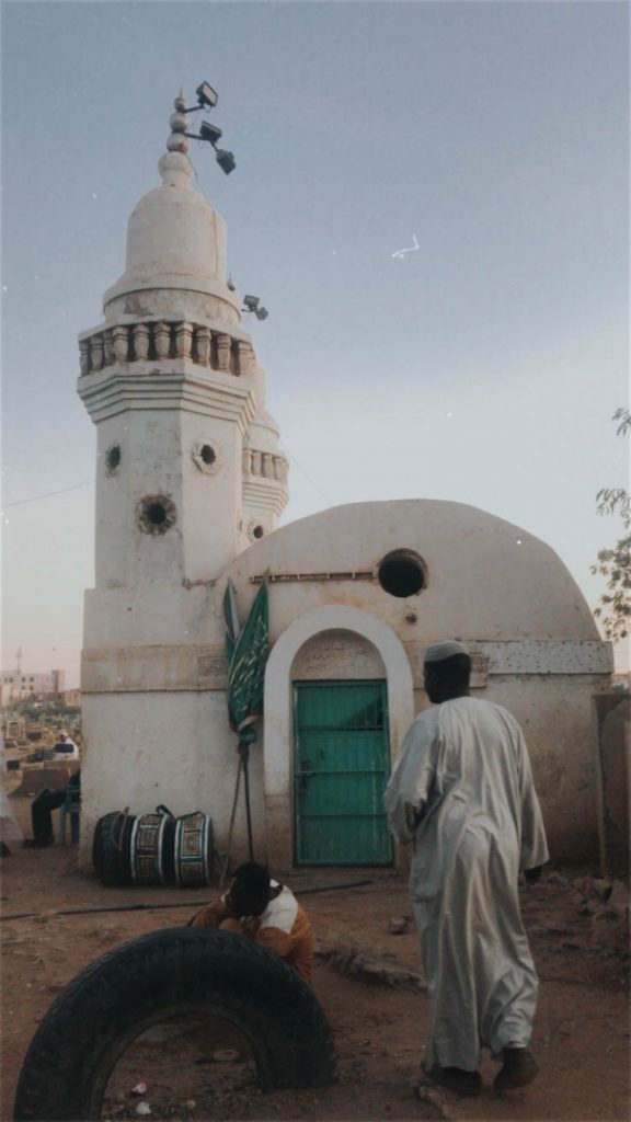 Sudan-Pyramids-Backpacking-Blog-Travel-Meroe-Atbara-Shendi-Solo-Khartoum-Female