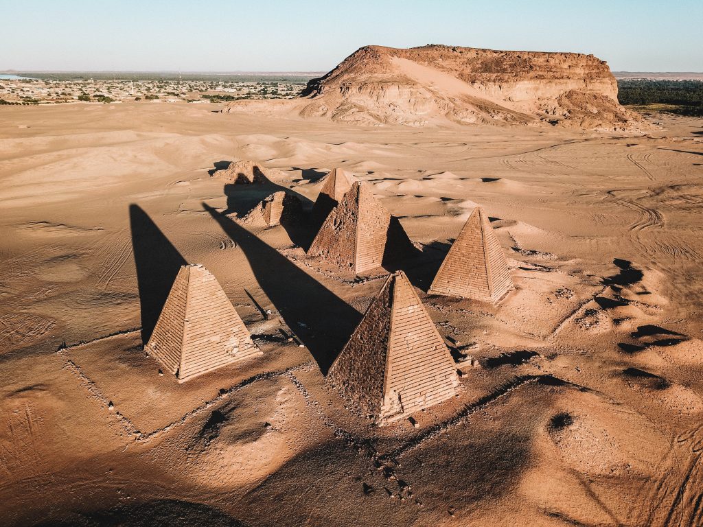 Sudan-Pyramids-Backpacking-Blog-Travel-Karima-Jebel-Barkal-Solo-Khartoum-Female