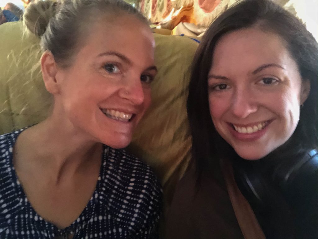 Sudan-Pyramids-Backpacking-Blog-Travel-Meroe-Atbara-Shendi-Solo-Khartoum-Female