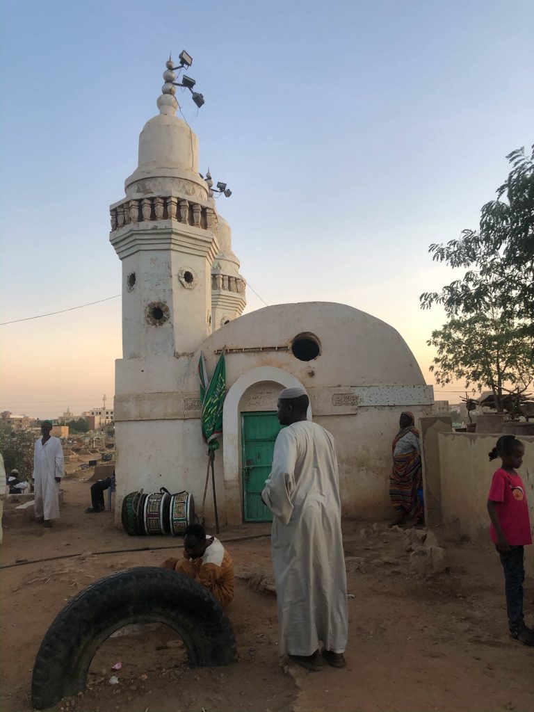 Sudan-Pyramids-Backpacking-Blog-Travel-Meroe-Atbara-Shendi-Solo-Khartoum-Female