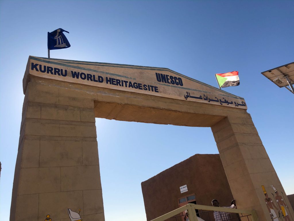 Sudan-Pyramids-Backpacking-Blog-Travel-Meroe-Atbara-Shendi-Solo-Khartoum-Female