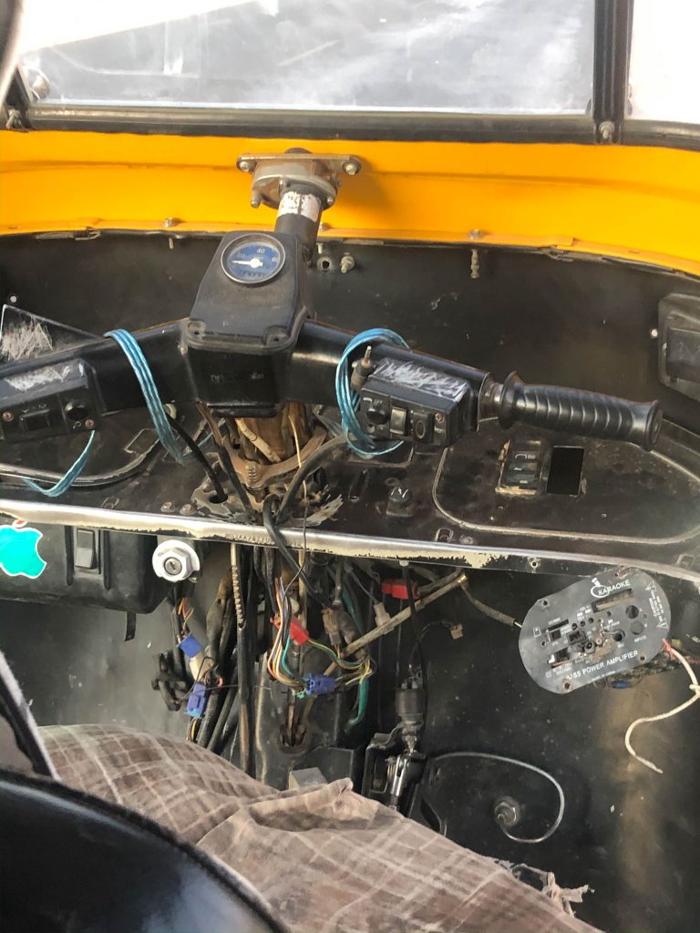 Sudan-Pyramids-Backpacking-Blog-Travel-Meroe-Atbara-Shendi-Solo-Khartoum-Female