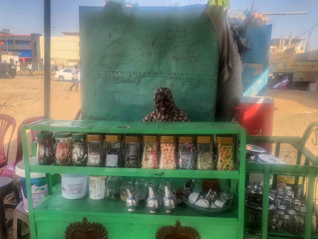 Sudan-Pyramids-Backpacking-Blog-Travel-Meroe-Atbara-Shendi-Solo-Khartoum-Female