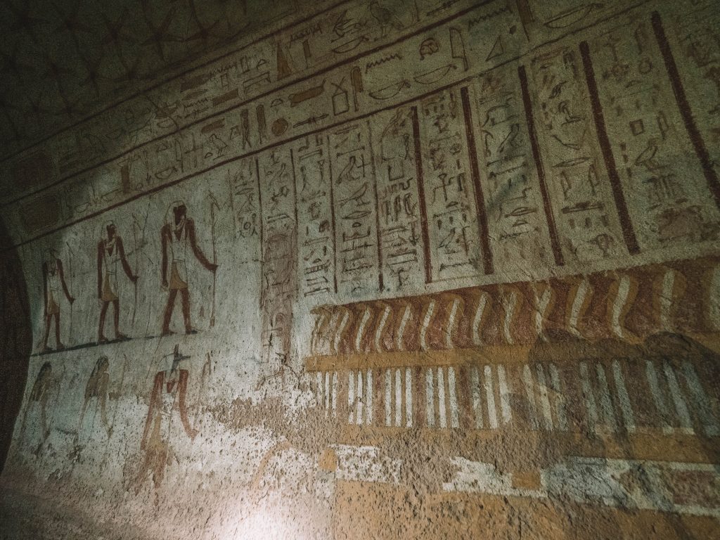 Sudan-Pyramids-Backpacking-Blog-Travel-Karima-El-Kurru-Tombs-Solo-Khartoum-Female