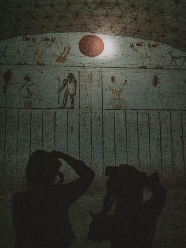 Sudan-Pyramids-Backpacking-Blog-Travel-Karima-El-Kurru-Tombs-Solo-Khartoum-Female