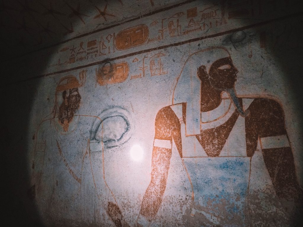 Sudan-Pyramids-Backpacking-Blog-Travel-Karima-El-Kurru-Tombs-Solo-Khartoum-Female