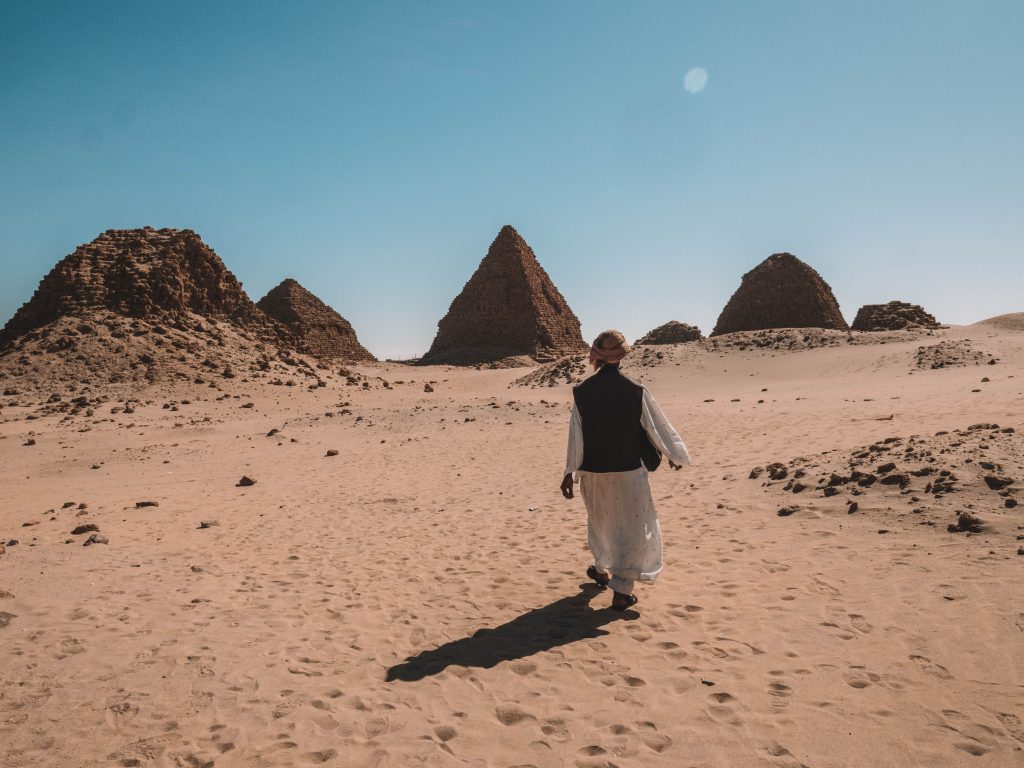 Sudan-Pyramids-Backpacking-Blog-Travel-Karima-Nuri-Solo-Khartoum-Female