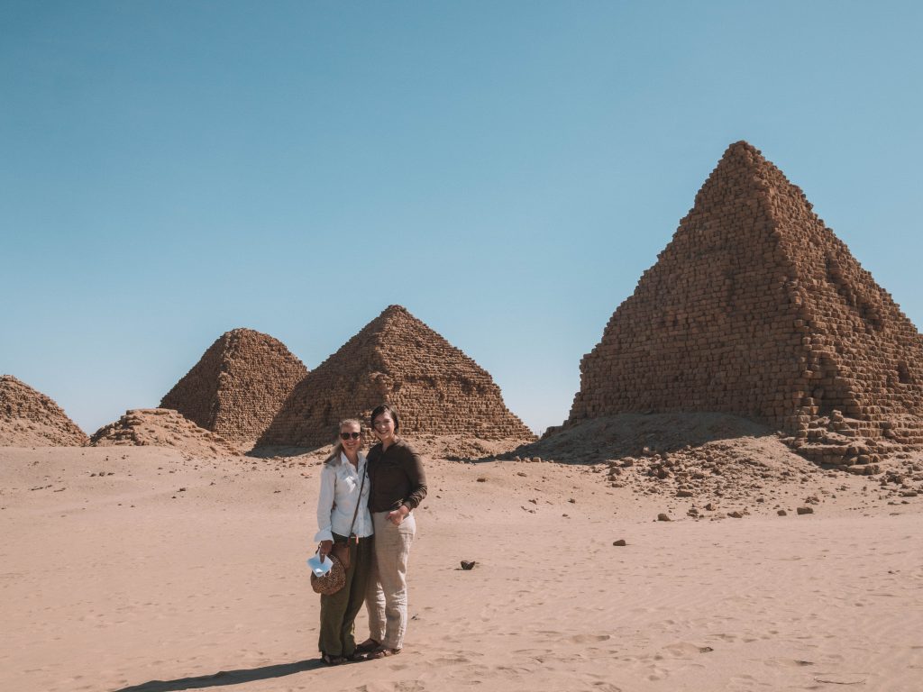 Sudan-Pyramids-Backpacking-Blog-Travel-Karima-Nuri-Solo-Khartoum-Female