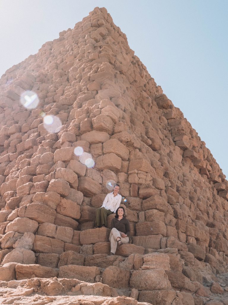 Sudan-Pyramids-Backpacking-Blog-Travel-Karima-Nuri-Solo-Khartoum-Female