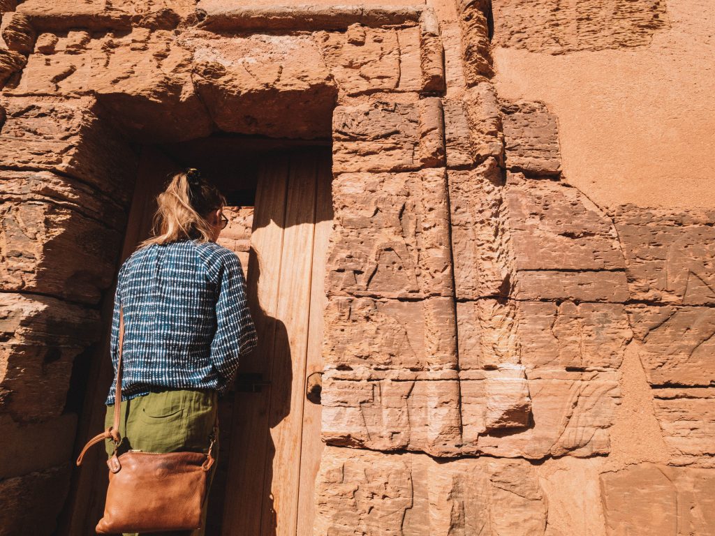 Sudan-Pyramids-Backpacking-Blog-Travel-Meroe-Atbara-Shendi-Solo-Khartoum-Female