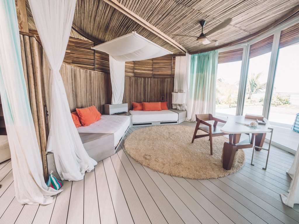 Time-Tide-Miavana-Travel-Blog-Nosy-Ankao-Madagascar-Blue-Safari-Luxury