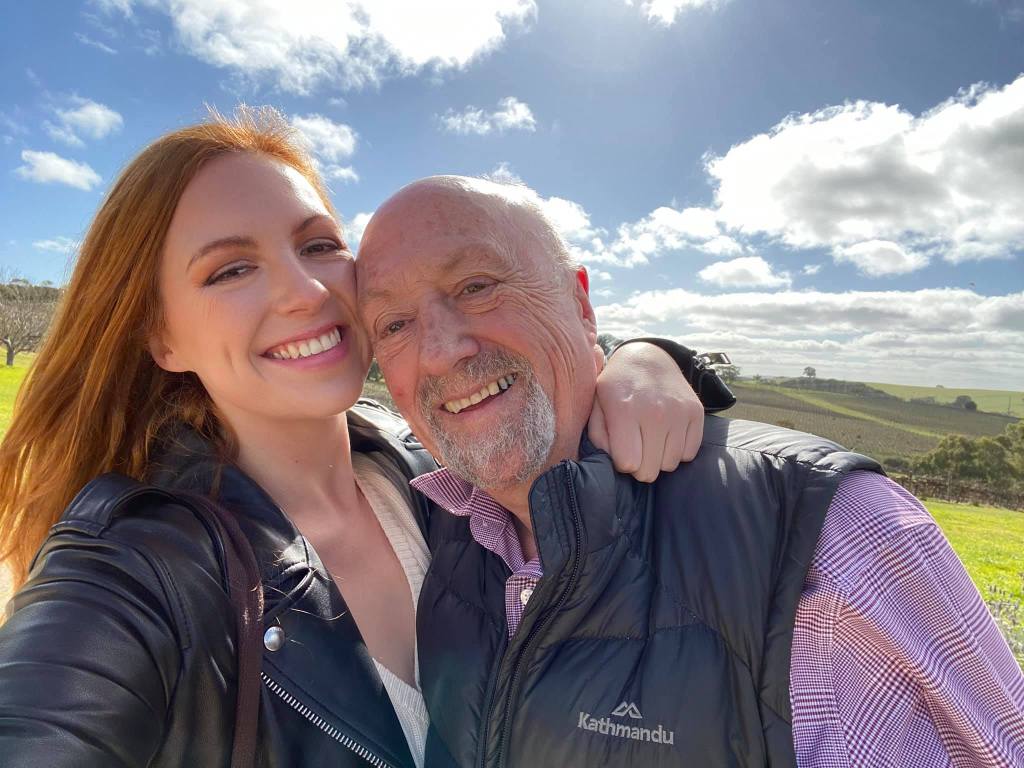 Mclaren-Vale-Adelaide-Australia-Travel-Blog