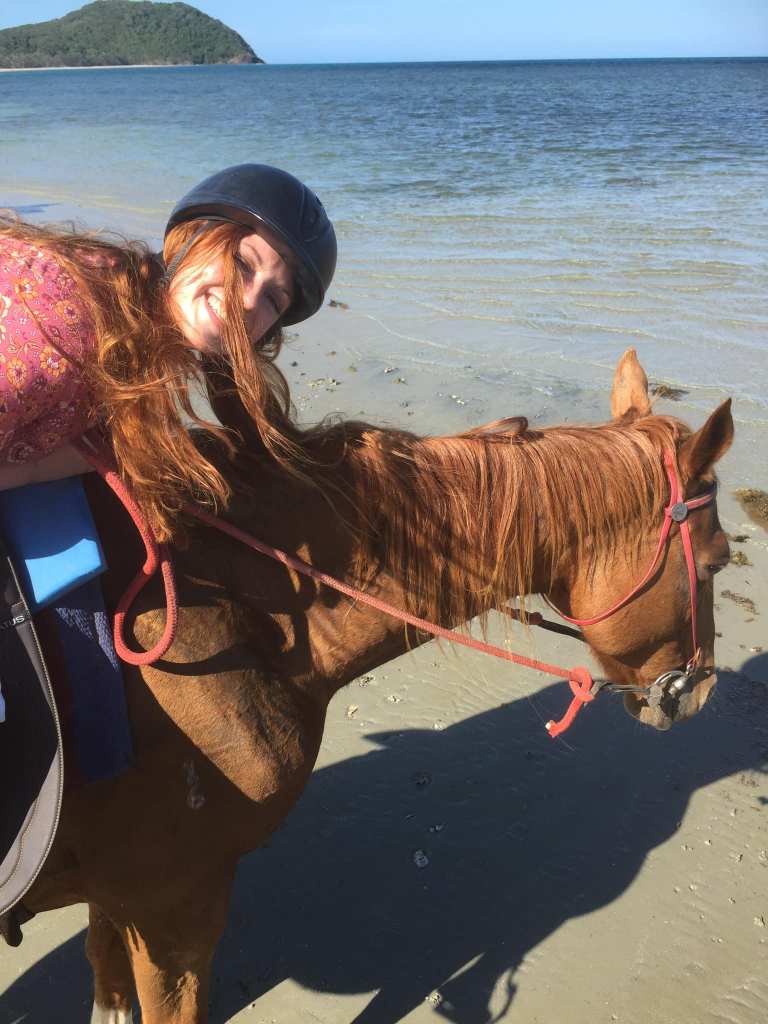 Cape-Tribulation-Cairns-Queensland-Australia-Travel-Blog