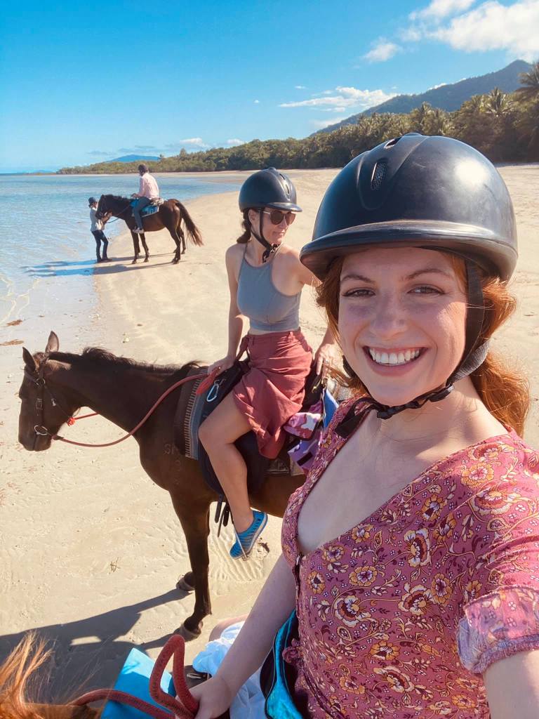 Cape-Tribulation-Cairns-Queensland-Australia-Travel-Blog