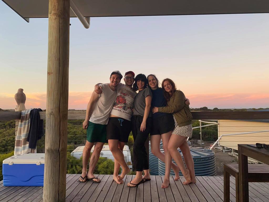 Marion-Bay-Innes-National-Park-Shell-Beach-South-Australia-Travel-Blog