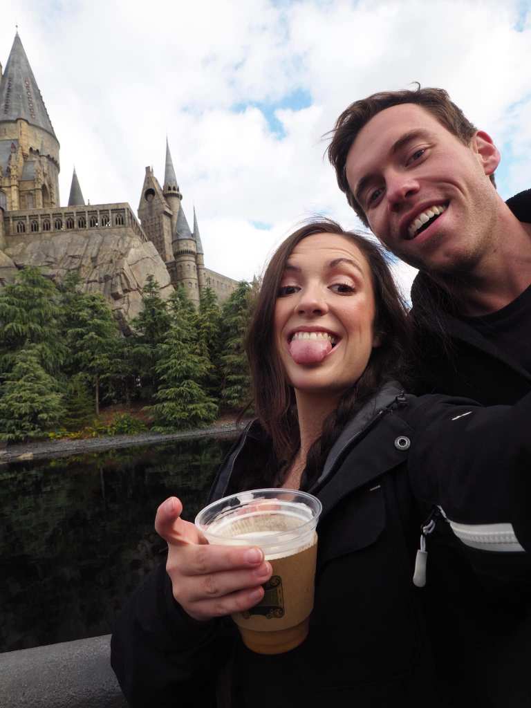 Osaka-Universal-Studios-Harry-Potter-Hogwarts-Japan-Travel-Blog