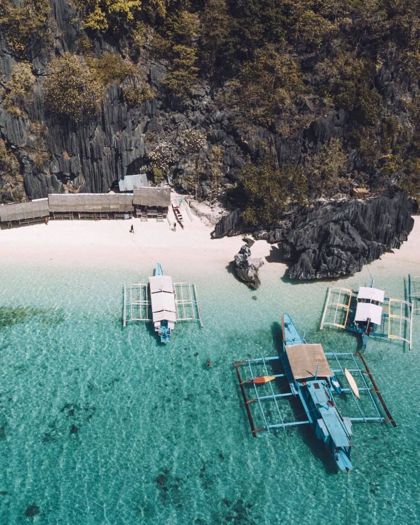 Coron-Philippines-Island-Hopping-Travel-Blog
