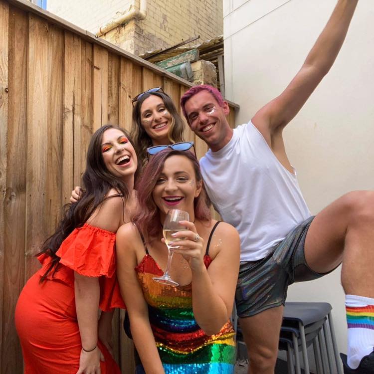 Mardi-Gras-2020-Sydney-Travel-Blog-Australia