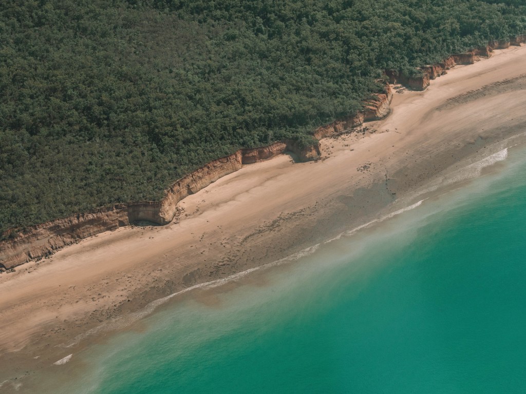 Tiwi-Islands-Northern-Territory-Australia-Travel-Blog