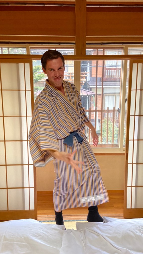 Nagano-Japan-Onsen-Ryokan-Travel-Blog