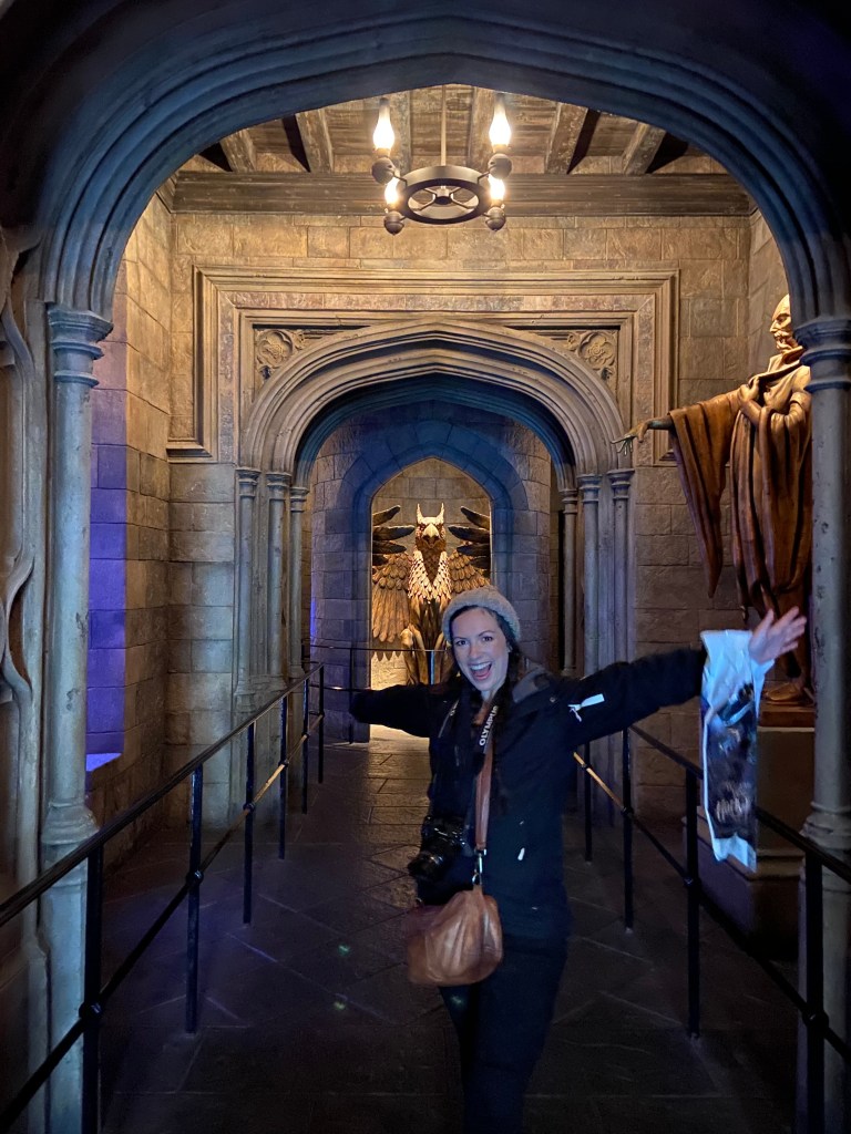 Osaka-Universal-Studios-Japan-Travel-Blog