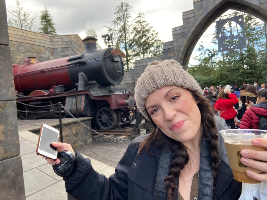 Osaka-Universal-Studios-Japan-Travel-Blog