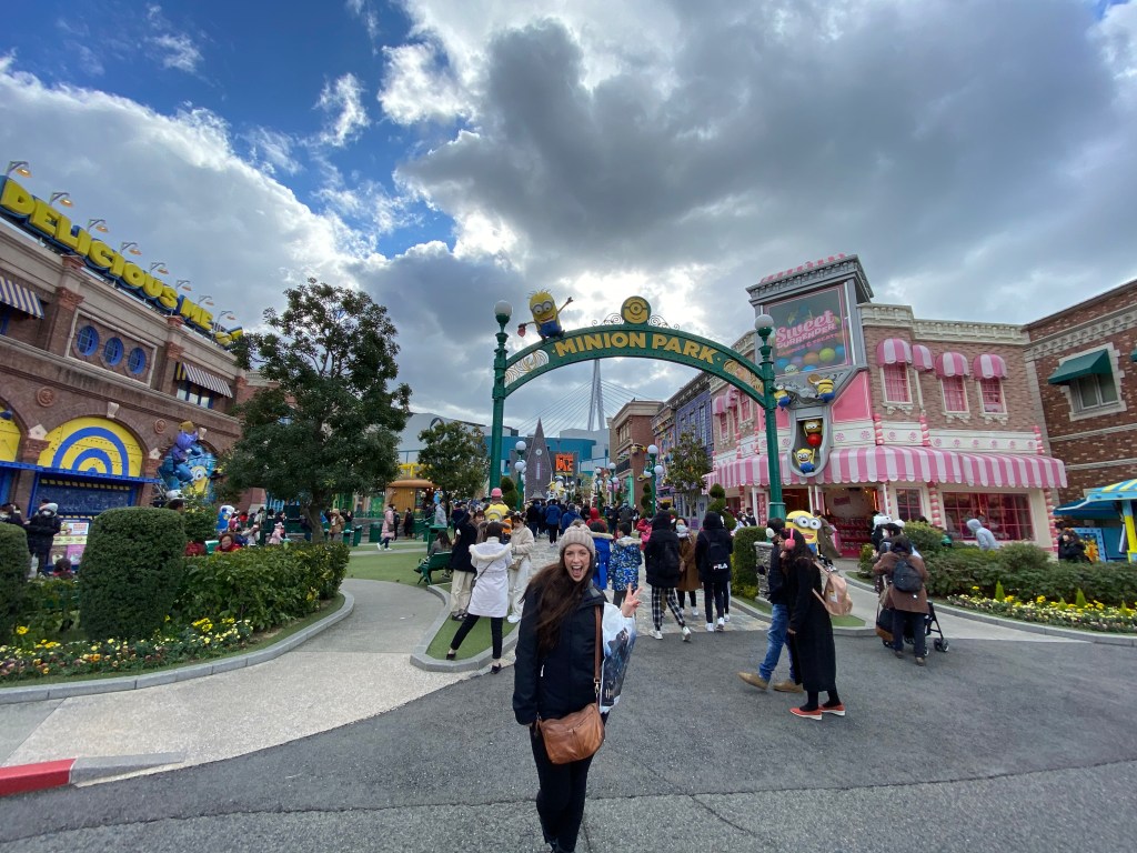 Osaka-Universal-Studios-Japan-Travel-Blog