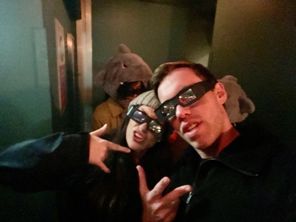 Osaka-Universal-Studios-Japan-Travel-Blog