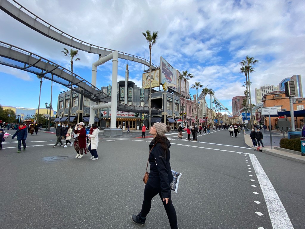 Osaka-Universal-Studios-Japan-Travel-Blog