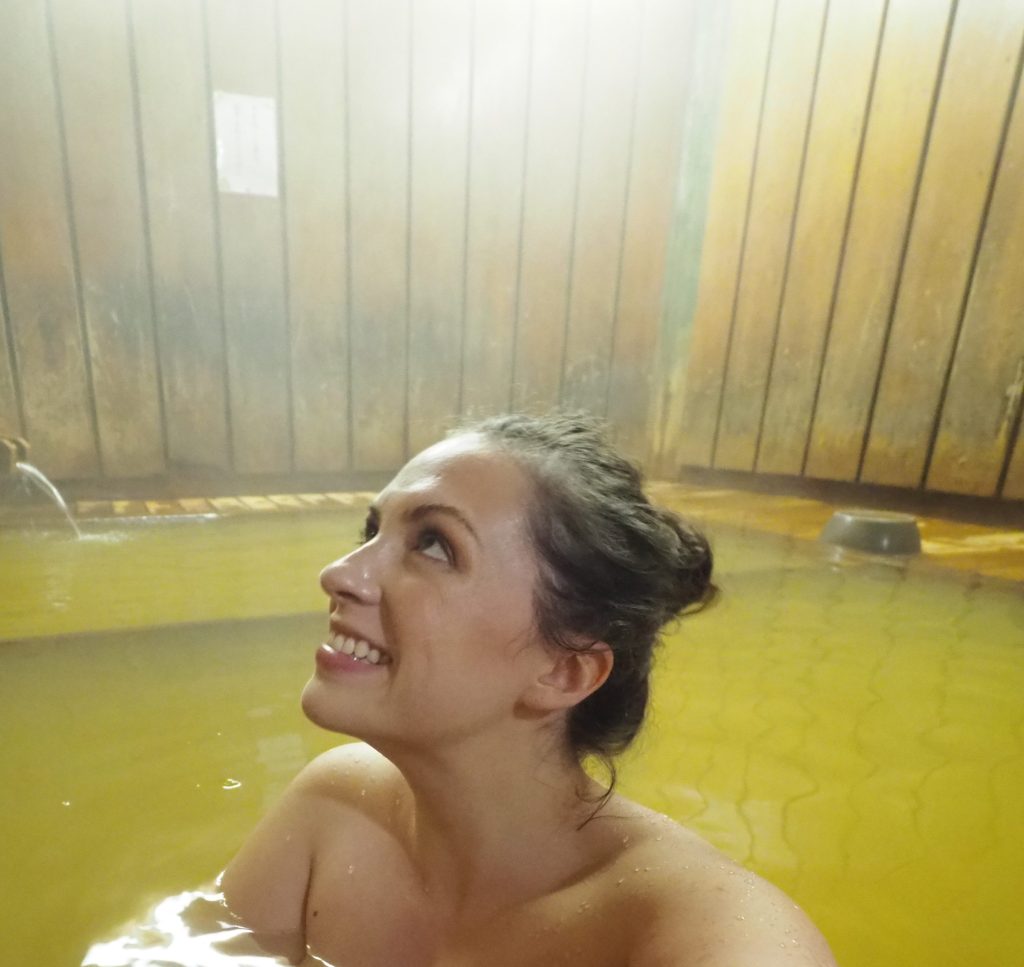 Nagano-Japan-Onsen-Ryokan-Travel-Blog