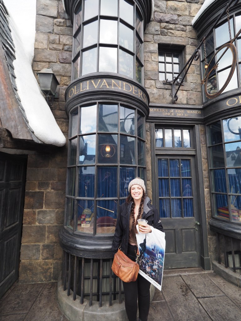 Osaka-Universal-Studios-Japan-Travel-Blog