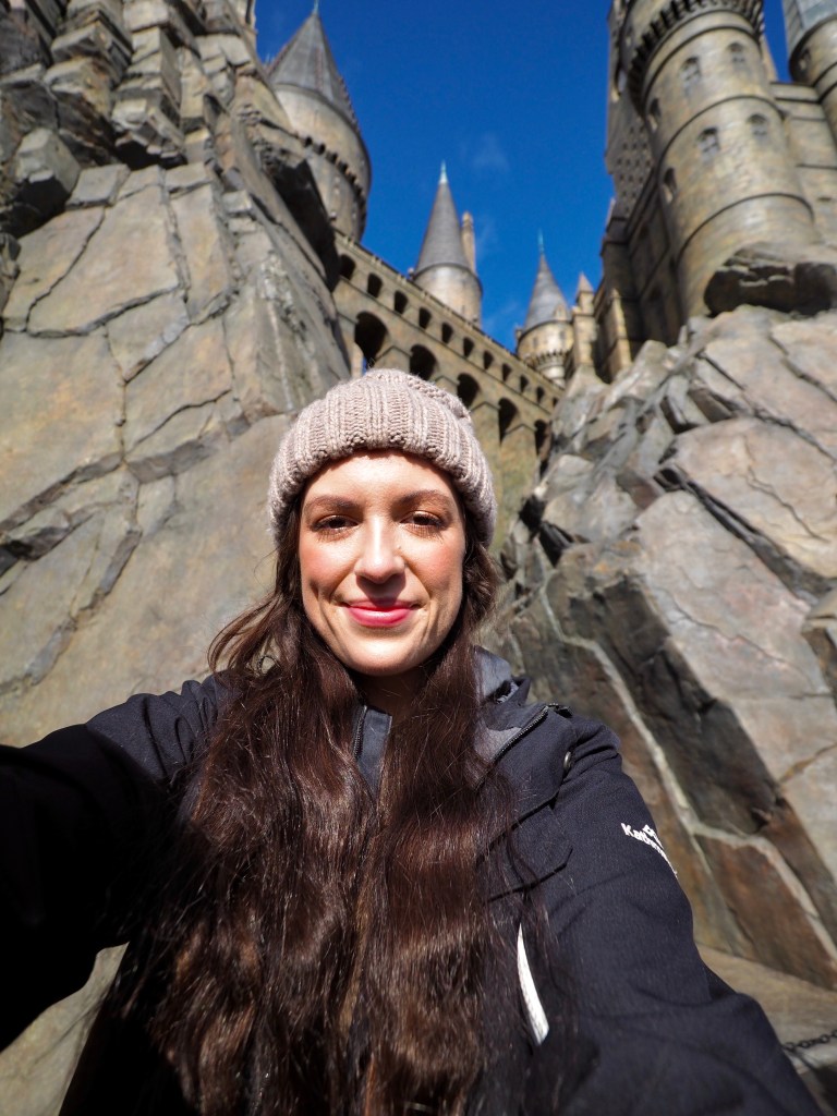 Osaka-Universal-Studios-Japan-Travel-Blog