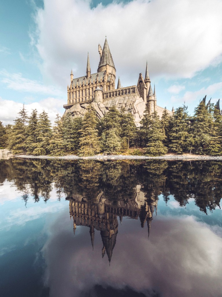 Osaka-Universal-Studios-Japan-Travel-Blog