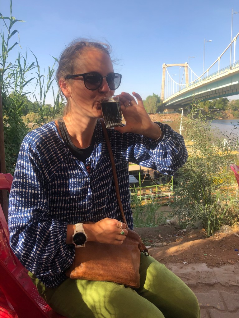 Khartoum-Karima-Meroe-Sudan-Travel-Blog-Backpacking-Guide