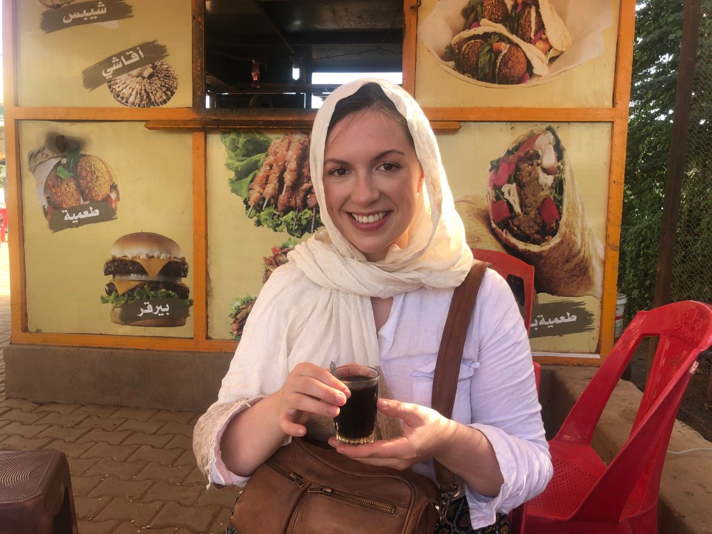 Khartoum-Karima-Meroe-Sudan-Travel-Blog-Backpacking-Guide