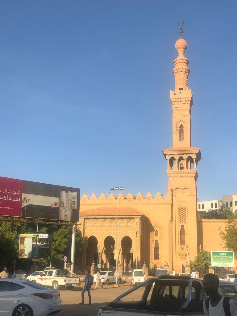 Khartoum-Karima-Meroe-Sudan-Travel-Blog-Backpacking-Guide