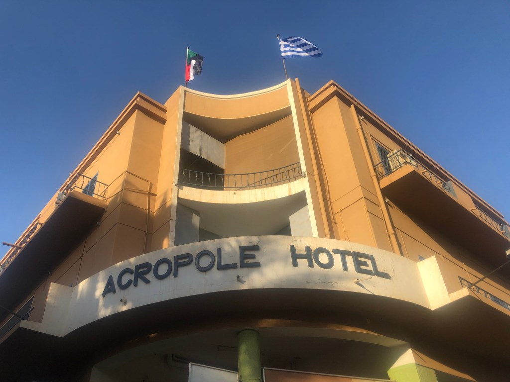 Khartoum-Karima-Meroe-Sudan-Travel-Blog-Backpacking-Guide