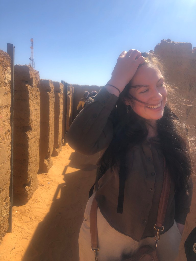 Khartoum-Karima-Meroe-Sudan-Travel-Blog-Backpacking-Guide