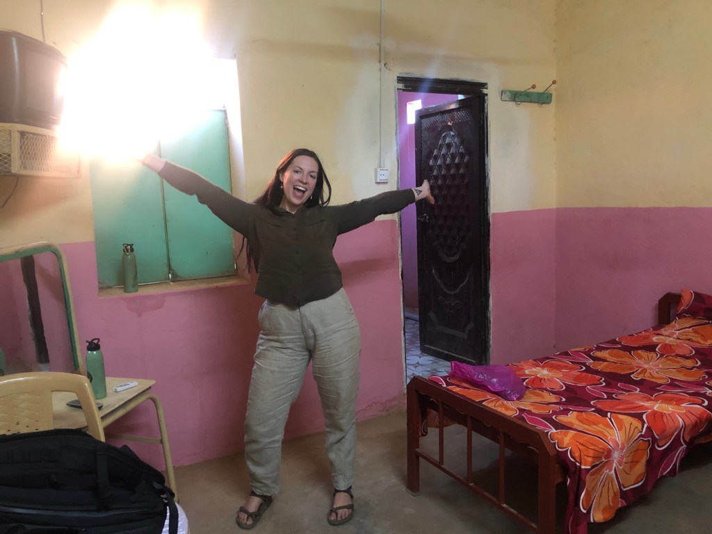 Khartoum-Karima-Meroe-Sudan-Travel-Blog-Backpacking-Guide