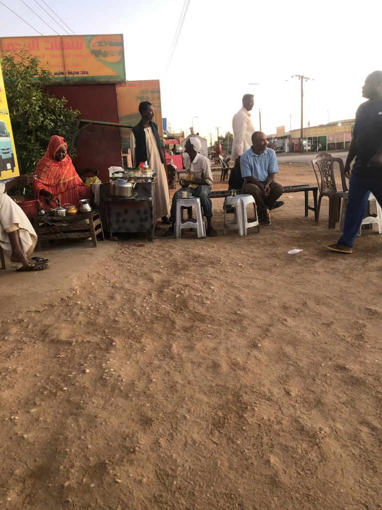 Khartoum-Karima-Meroe-Sudan-Travel-Blog-Backpacking-Guide