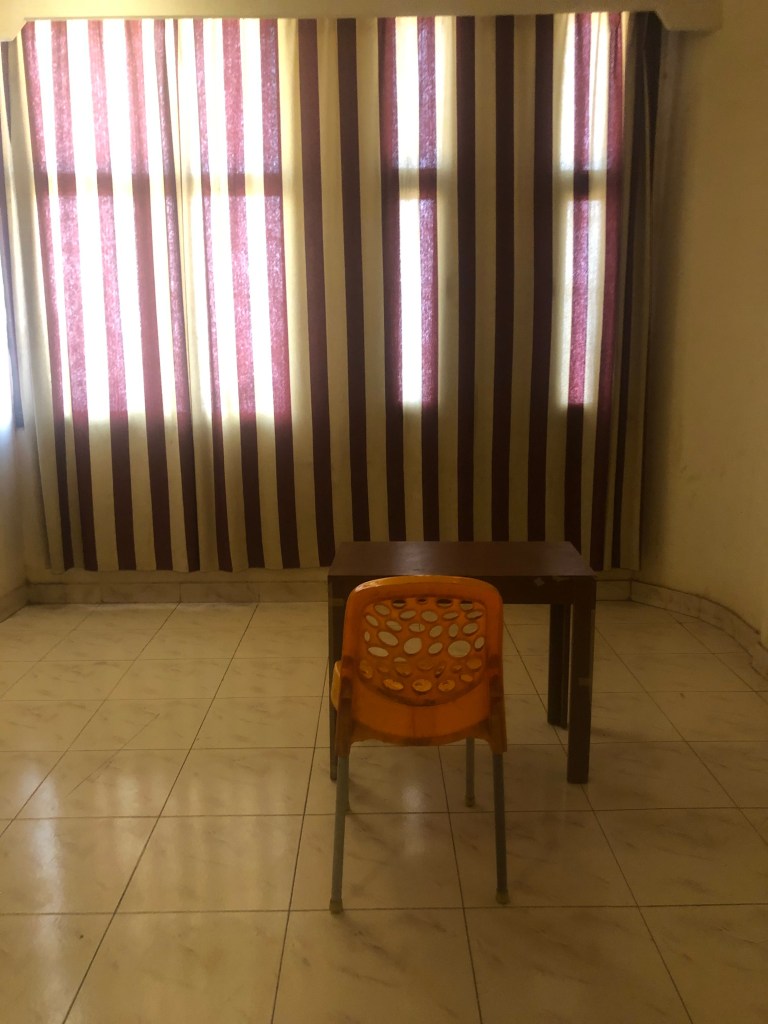 Khartoum-Karima-Meroe-Sudan-Travel-Blog-Backpacking-Guide