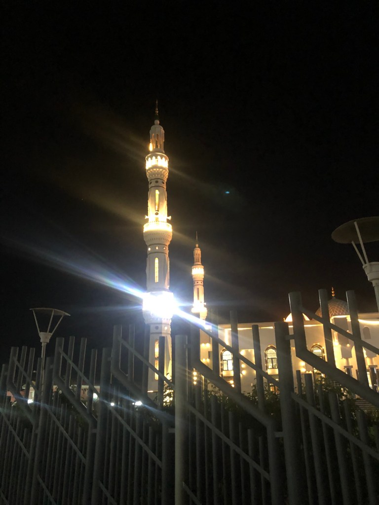 Khartoum-Karima-Meroe-Sudan-Travel-Blog-Backpacking-Guide